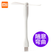 筆記本風(fēng)扇控制