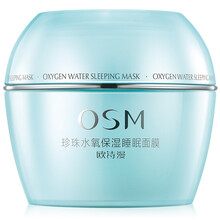 排名,水面,排行榜,琪源堂,琪源堂,水面,推薦