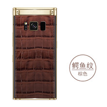2016手機新品
