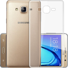 三星note3殼透明