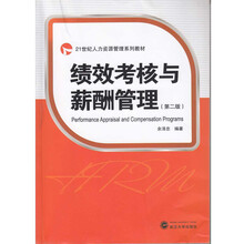 書摘
