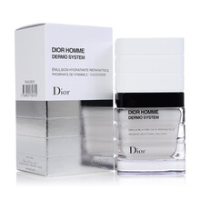 dior,dior,怎么樣