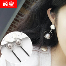 復古耳飾，打造優(yōu)雅氣質(zhì)的美家
