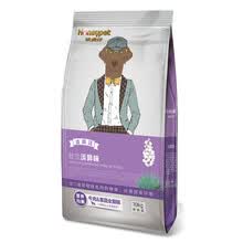 ������ �����ζ���� ˿������ζţ�����ȫ����10kg