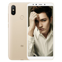小米6x128gb