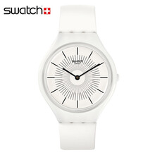 swatch,怎么樣,swatch,白色,白色
