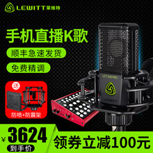 分期,分期,怎么樣
