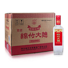 一箱,一箱,劍南春,劍南春,怎么樣