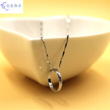 怎么樣,戒指,戒指,閨蜜,閨蜜,項鏈,項鏈