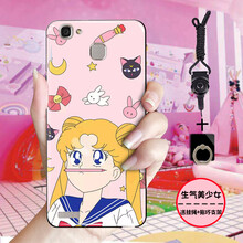 迷你小公主