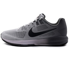 耐克（NIKE）跑步鞋904695-005 