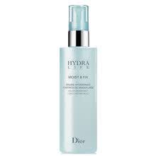 dior,����,dior,���а�,�Ƽ�