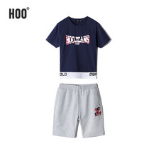 hoo旗艦店