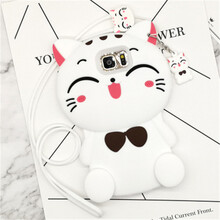 三星手機note4白