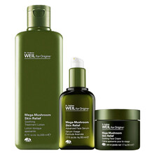 悅木之源面膜套裝