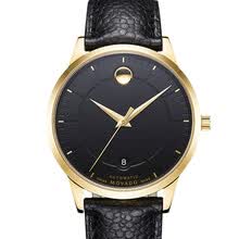 movado,movado,�ֱ�,Ħ��,��е,�ֱ�,����,��е,Ħ��,�Զ�,��ʿ,�Զ�,��ʿ,���а�,�Ƽ�