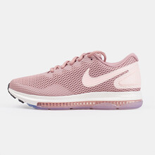 耐克（NIKE）跑步鞋魅力粉AJ0036-604 36