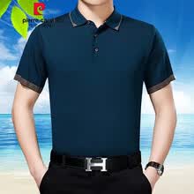 FEIYU LEE ���� ��ʿT�� F29168��ɫ 