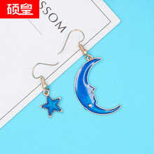 精致流蘇耳飾，打造優(yōu)雅氣質(zhì)的你