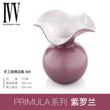 創(chuàng)意花瓶，讓生活變得更簡單