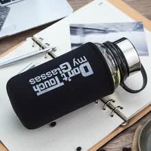 ��Я���±����ȳ�����ɫ