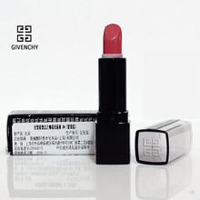 givenchy,唇膏,givenchy,唇膏,怎么樣