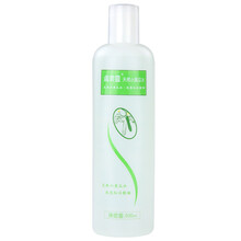 小青瓜化妝品