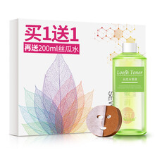 泰國產(chǎn)化妝品