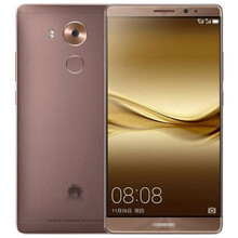 huaweimate8