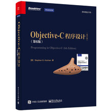 objective-c