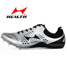 HEALTH跑步鞋108銀色 44，35，36，37，38，39，40，41，42，43