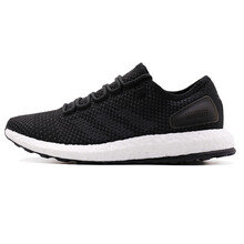 阿迪達(dá)斯（Adidas）跑步鞋CM8238-18夏季 