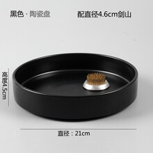 精致玻璃花瓶，讓你的家不再單調