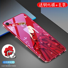 怎么樣,普拉斯,普拉斯