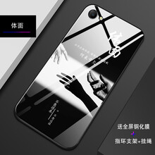 告別裸奔，雙攝手機保護你出行