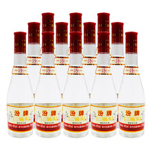 杏花村汾酒42度