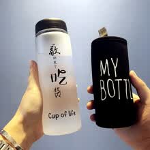 ˫�㱣�²�ߣ�����ĺ�ˮ�����
