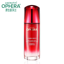 原生歐芙蘭（NASENTEL OPHERA）乳液/面霜細(xì)致毛孔，舒緩鎮(zhèn)靜，保濕，提亮膚色，修護(hù)