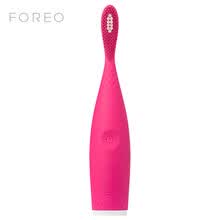 foreo,foreo,����,����,��ˢ,����,����,�綯,����,�綯,��ˢ,���а�,�Ƽ�