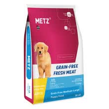 õ˹��metz�� ���ζ��ζ�����ڣ�������/���ڣ���Ȯ���� ��Ȯ��13.6kg