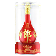 怎么樣,紅花郎,紅花郎