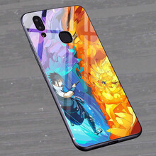 火影動圖