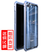 華為gt100