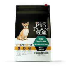 ���ܣ�PRO PLAN�� �����ζ��Ȯ���� 7kg