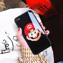 可愛(ài)手機頭像