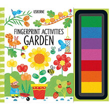 usborne