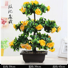 仿真,仿真,怎么樣,落地,落地,水果,水果