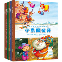 品格