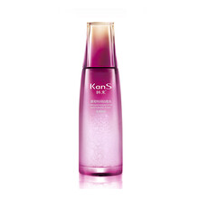 韓束咕嚕水70ml