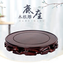精致陶瓷項(xiàng)鏈，提升客廳檔次感